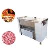 Buy cheap Meat Processing Machine 20-400L Stainless Steel Electric Meat Mixer For Meat Food Plant from wholesalers