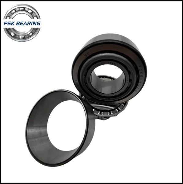 FSK BT1B328068 HA4 Single Row Tapered Roller Bearings ID 711.2mm OD 939.8mm P5