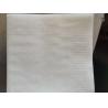 Buy cheap Steel Embossing Roller For Serviette Napkin Tissue Paper Making Machine from wholesalers