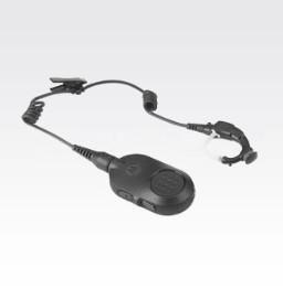 Buy cheap Earphone And Microphone NNTN8189 Keywork Wireless Headset with 12-inch Cable from wholesalers