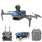 186*58*112 mm C-fly Faith 2 Se 3km Dual 4k Camera Hd Drones Brushless Radio