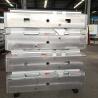 Buy cheap Sand Casting Moulding Box for Foundry Product from wholesalers