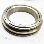Excavator Spare Parts Piston 3094377 for ZX-270