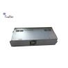 Buy cheap 5621000051 ATM Machine Parts Hyosung FSP280-60DGNHB Power Supply S5621000051 from wholesalers