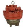 Buy cheap Belparts Excavator Travel Motor Parts SH350A5 DNB50 Final Drive Motor MAG-180VP-6000 from wholesalers