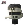 Buy cheap 3972731 4988275 19020205 Electric Alternator Motor Replacement For 11SI LG220 4BT3.9 from wholesalers