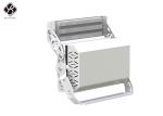 High Mast 720W 165LM/W 115200lm Tennis Court LED Lighting