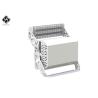 Buy cheap 720W Led Flood Lights Outdoor High Power 165lm/W 7 Years Warranty from wholesalers