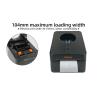 Buy cheap Thermal Printer for Restaurant POS Receipt Label Printing TSPL/CPCL/ESC/POS Print from wholesalers