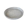 Buy cheap ASME Standard 304 Stainless Steel Pipe Fitting Spherical Torispherical Dish End Head from wholesalers