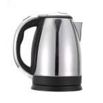Cord Storage Kitchenaid Electric Water Kettle 360 Degree Rotational Heating