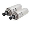Buy cheap High Speed 3.2kw GDZ100-3.2 Water Cooling Spindle Motor with Maximum Torque of 1.19Nm from wholesalers