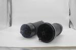 Air Spring for Range Rover Vogue L405 L494 LR101593 LR104751 LR044853 LR052171