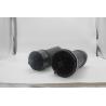 Buy cheap Range Rover L405 Rear Suspension Air Spring Bag for LR052171 LR034262 from wholesalers