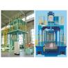Buy cheap IP65 Protection 1.5ton 1500Kg Jumbo Bag Packing Machine from wholesalers
