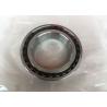 Buy cheap NN3018KR Double Row Cylindrical Roller Bearings NN3018 NN3018K 90*140*37mm from wholesalers