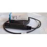 Buy cheap Endress Hauser Suspended solids sensor Turbimax CUS51D-AAD1A3 from wholesalers