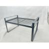 Buy cheap Wire kitchen shelves from wholesalers