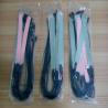 Buy cheap custom waterproof el tape/ decoration tape/ el light strip from wholesalers