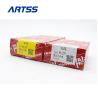 Buy cheap Diesel Engine 1A09-01050 S4L Main Bearing COR Bearing For Mitsubishi Forklift Spare Parts from wholesalers