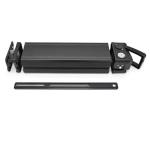 Customized Ebike Li Ion Battery 13S6P 48v 20Ah Electric Bike Lithium Ion Battery