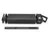 Buy cheap Customized Ebike Li Ion Battery 13S6P 48v 20Ah Electric Bike Lithium Ion Battery from wholesalers