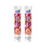 Buy cheap Boost Your Immune System With Active Ingredient Vitamin C Dietary Supplement Tablets from wholesalers