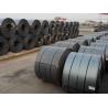 Buy cheap S700MC Hot Rolled Pickled Coils 100mm - 2000mm Steel Sheet Coils Customized JIS And ASTM from wholesalers