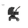Buy cheap Foldable Stylish Pushchair Lying Position Suitable For 0 - 36 Months from wholesalers