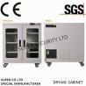 Buy cheap MSD CE SGS UL Storage Auto Dry Cabinet Large Capacity Dehumidifying for lens,cameras from wholesalers