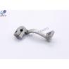 Buy cheap S91 Cutter Spare Parts 22371000- Arm Transducer Passiva For Cutting Machine from wholesalers