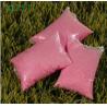 Buy cheap Chemical PVA Packaging Bags from wholesalers