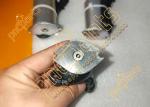 4I-5674 Solenoid Valve E320 E325 E330 4I-5674 CAT Solenoid