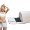 Buy cheap 180pcs Germanium Tourmaline Dome Heat Therapy Portable Infrared Sauna Dome from wholesalers