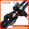 Buy cheap 26107557145 For BMW E60 Rear Half Shaft New Steel Front Half Shaft from wholesalers