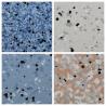 Buy cheap ESD Vinyl Flooring Static Dissipative Floor Tiles| ESD and Antistatic Solution from wholesalers