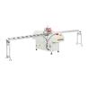 Buy cheap Window cutting saw from wholesalers