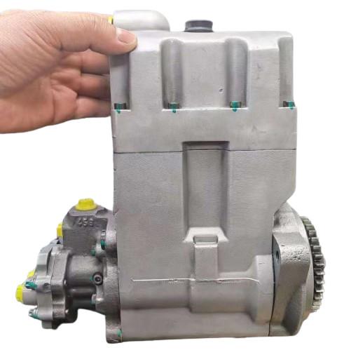 Buy cheap C7 C9 Excator Fuel Injection Pump 319-0677 Actuation Pump Repair Kits from wholesalers