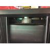 Buy cheap 1500*6000mm Worktable CNC Plasma Cutting Table from wholesalers