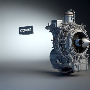 Buy cheap Lycoming AEIO-390-A1B6 Aircraft Engine New from wholesalers