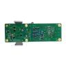 Buy cheap 2212166 LVPS TRI V3 Board For GE CT HiSpeed from wholesalers