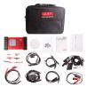 Buy cheap MT3500 auto electrical testing equipment Auto Engine Analyzer Hand-Held from wholesalers