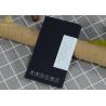 Buy cheap Kraft Paper Mobile Accessories Packaging For Mini iPhone 12 Pro from wholesalers