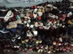 All kind of used shoes cream quality for your choose,used shoes used clothing