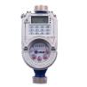 Buy cheap OEM Fraud Proof Prepaid Electric Meter Multi Jet Prepayment Water Meter from wholesalers