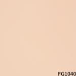 Polyvinyl Chloride PVC Furniture Foil High Gloss Laminate Membrane