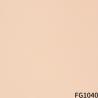 Buy cheap ODM MDF PVC Lamination Film White Pink Green from wholesalers