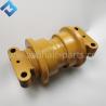 Buy cheap Sumitomo Asphalt Paver Spare Parts HA90C 230*90 Conveyor Belt Drum Roller from wholesalers
