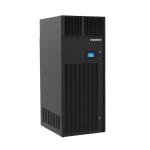 35KW 35000W 35KVA Precision Air Floor Standing Conditioning Room Level Single