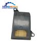 Buy cheap brand new K114 K115 CVT transmission Oil filter screen for 2013-2022 TOYOTA C-HR RAV4 ALPHARD 3533028020 9030124013 from wholesalers